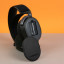 SteelSeries Arctis Pro Wireless accu