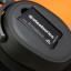 SteelSeries Arctis Pro Wireless accu