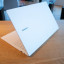 Samsung Galaxy Book2 Pro 13,3 inch