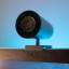 Dell UltraSharp Webcam