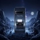 Beeld gegenereerd door Pixel Studio 1.4 op Pixel 9 Pro