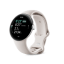 Pace Training op Pixel Watch 2