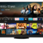 Panasonic Z95A TV-65Z95AEG Amazon