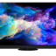 Panasonic Z95A TV-65Z95AEG