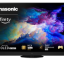 Panasonic Z95A TV-65Z95AEG