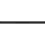 Acer ProCreator PE160WU