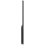 Acer ProCreator PE160WU