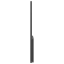 Acer ProCreator PE160WU
