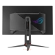 ROG Swift OLED PG32UCDM Gen3