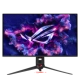ROG Swift OLED PG32UCDM Gen3