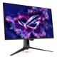 ROG Swift OLED PG32UCDM Gen3