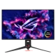 ROG Swift OLED PG32UCDM Gen3