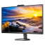 Philips 27E1N5600HE webcam monitor