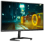 Philips M3000 gaming monitor - 27M1N3200VA