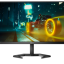 Philips M3000 gaming monitor - 27M1N3200ZA