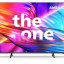 Philips 'The One' 8909 / 8919 in 75 inch