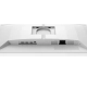 Philips Evnia 27M2N3501PA