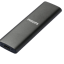 Philips Portable SSD - Philips externe SSD