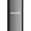 Philips Portable SSD - Philips externe SSD