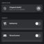 Philips Hue-app in combinatie met Wall Washers en HDMI Sync Box