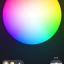 Philips Hue-app in combinatie met Wall Washers en HDMI Sync Box