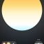 Philips Hue-app in combinatie met Wall Washers en HDMI Sync Box