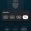 Philips Hue-app in combinatie met Wall Washers en HDMI Sync Box