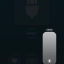 Philips Hue-app in combinatie met Wall Washers en HDMI Sync Box
