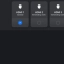 Philips Hue-app in combinatie met Wall Washers en HDMI Sync Box