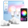 Philips Hue Essential A19 (E27)