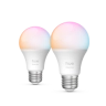 Philips Hue Essential A19