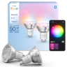 Philips Hue Essential GU10