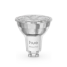 Philips Hue Essential GU10
