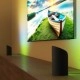 Philips Hue Play wall washer lamp