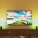 Philips Hue Play wall washer lamp