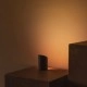 Philips Hue Play wall washer lamp