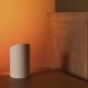 Philips Hue Play wall washer lamp