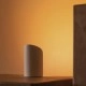 Philips Hue Play wall washer lamp