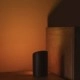 Philips Hue Play wall washer lamp