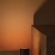 Philips Hue Play wall washer lamp