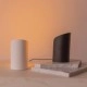 Philips Hue Play wall washer lamp