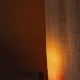 Philips Hue Play wall washer lamp