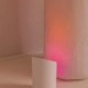 Philips Hue Play wall washer lamp