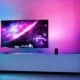 Philips Hue Play wall washer lamp