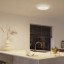 Philips Hue Tento in white 