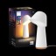 Philips Hue Twilight