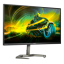 Philips Momentum 27M1N5500ZA (render)