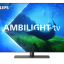 Philips OLED808 - Philips 55OLED808