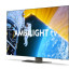 Philips OLED809 / OLED819 / OLED889 in 48, 55en 65 inch