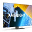 Philips OLED809 / OLED819 / OLED889 in 48, 55en 65 inch